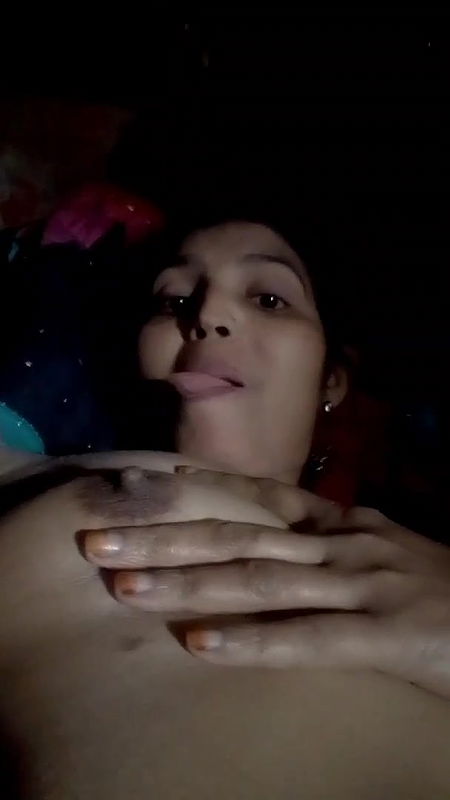 Married Bhabhi Showing Boobs Pussy Fingering Bathing Full Nude Riding On Husband Dick 2