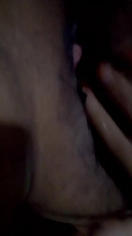 Married Bhabhi Showing Boobs Pussy Fingering Bathing Full Nude Riding On Husband Dick 3