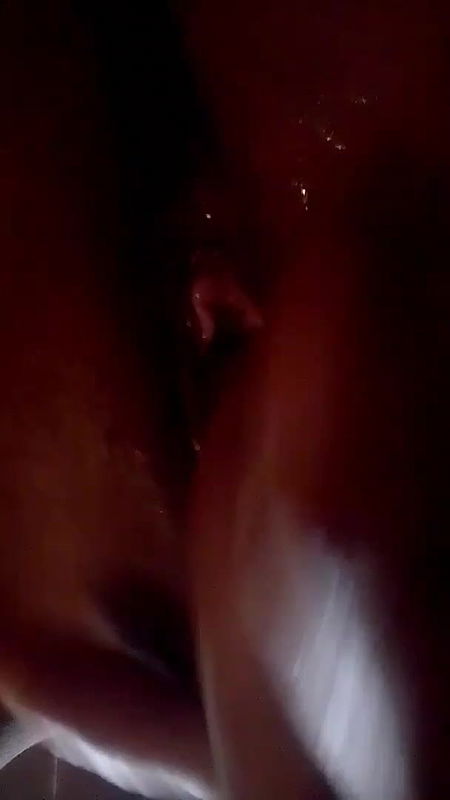 Married Bhabhi Showing Boobs Pussy Fingering Bathing Full Nude Riding On Husband Dick 5