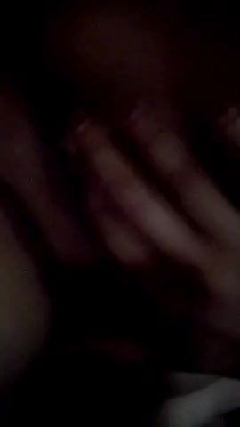 Married Bhabhi Showing Boobs Pussy Fingering Bathing Full Nude Riding On Husband Dick 6