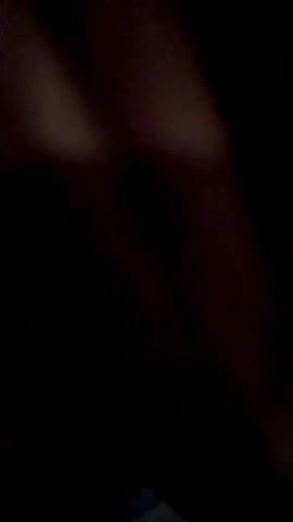 Married Bhabhi Showing Boobs Pussy Fingering Bathing Full Nude Riding On Husband Dick 6