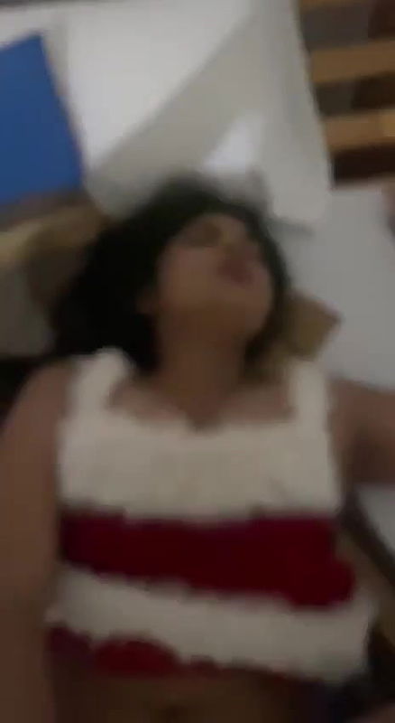 Super sexy perfect figure desi girlfriend hard fucked by his boyfriend