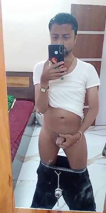 Messenger creation BEE8CC45 DDAF 4830 8183 63C60E159FF6