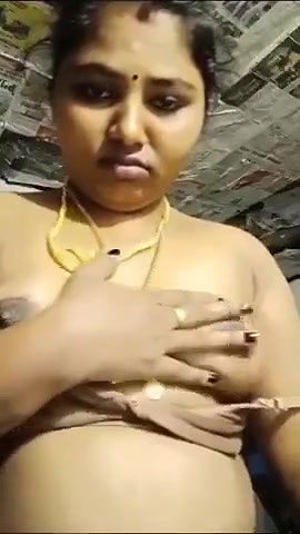 newly married aunty masturbation in bathroom