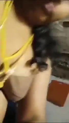 newly married aunty masturbation in bathroom