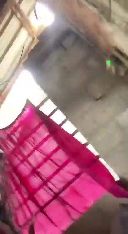 school girl blowjob to her boy friend