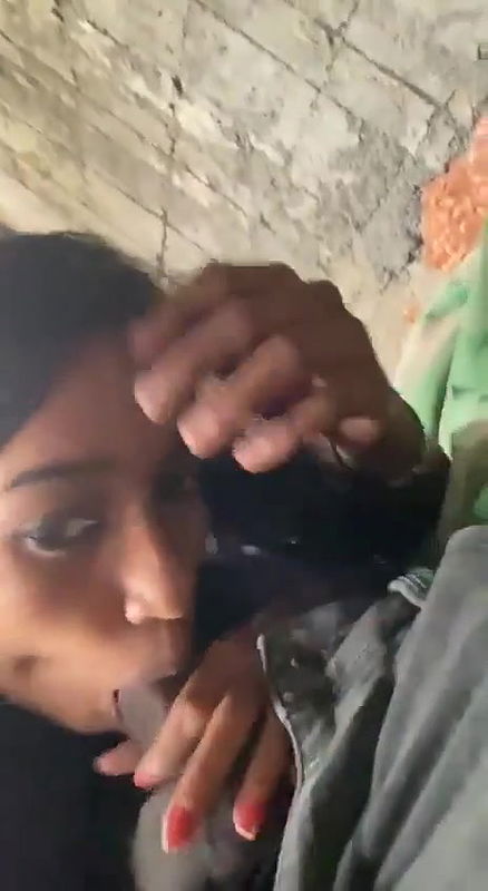 school girl blowjob to her boy friend