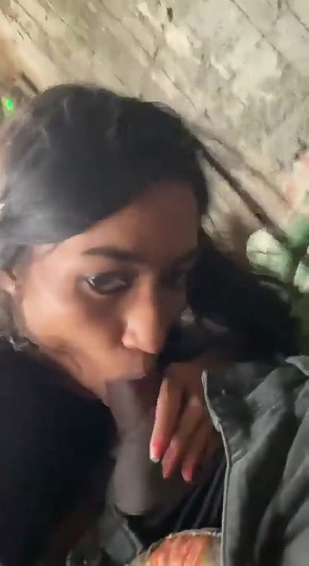 school girl blowjob to her boy friend