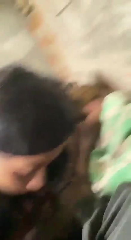 school girl blowjob to her boy friend