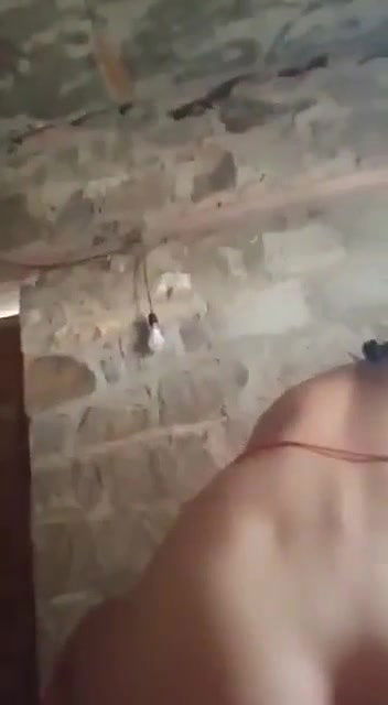 slim girl fuck her bf