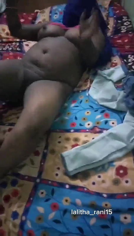 tamil two aunty fucking