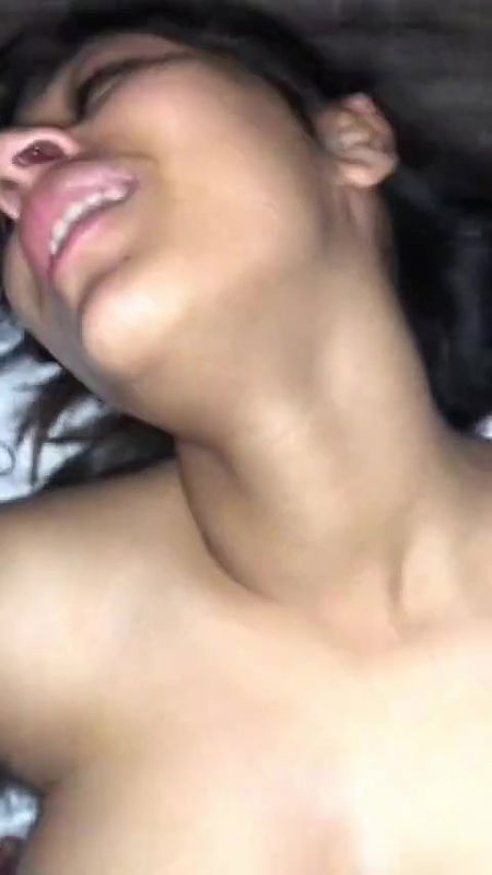 Wife first sex with stranger