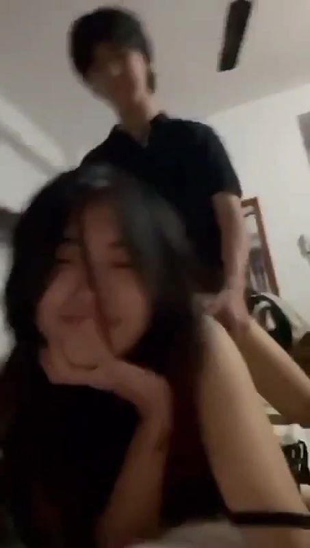 Viral North East Cutie BAKCSHOTS