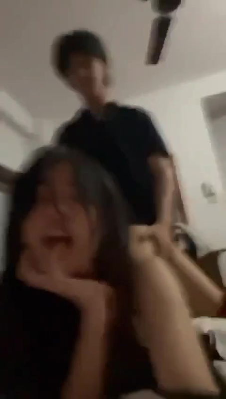 Viral North East Cutie BAKCSHOTS