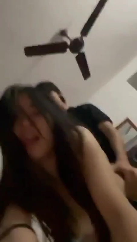 Viral North East Cutie BAKCSHOTS