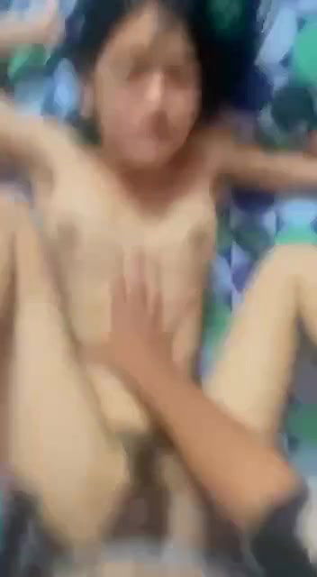 Viral North East Cutie Pussy Fucked