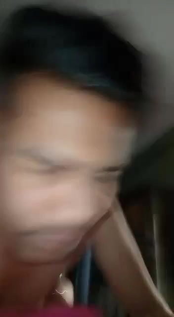 ghr mein bulake gf ko choda