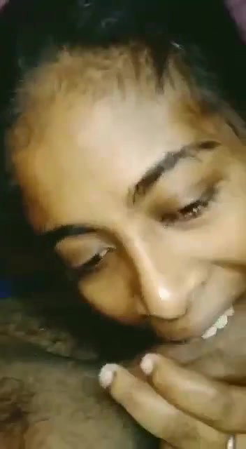 dusky girl fucked after bj
