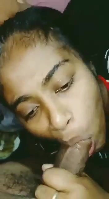 dusky girl fucked after bj