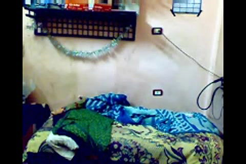 sex mms of desi couple leaked