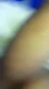 teen desi couple homemade