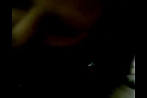 blowjob by escort girl