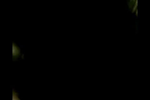 blowjob by escort girl