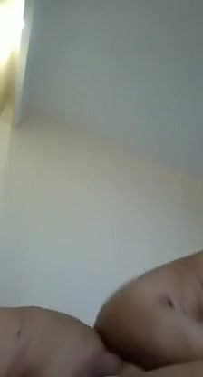 desi married couple sex mms leaked