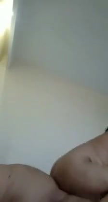 desi married couple sex mms leaked