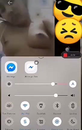 pussy fingering and moaning