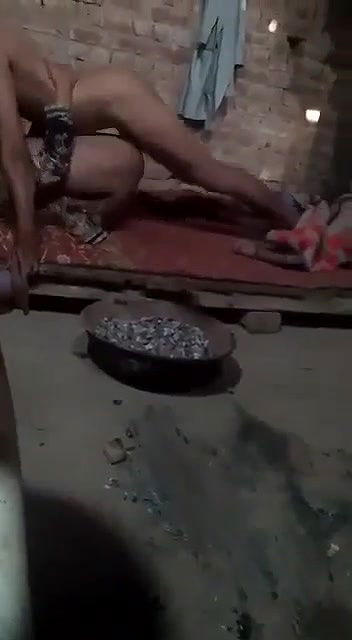 sex video of dehati couple recorded secretly