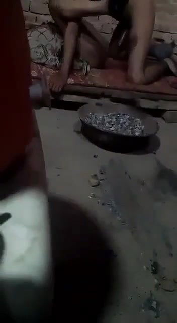 sex video of dehati couple recorded secretly