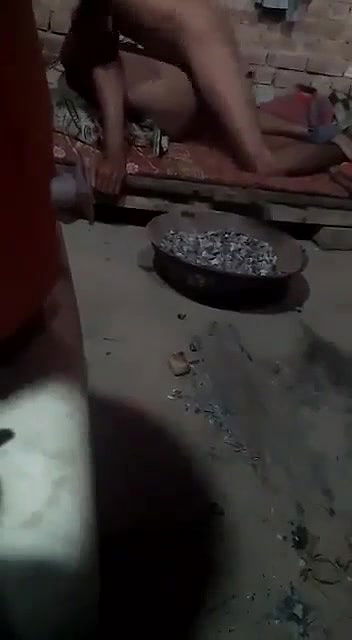 sex video of dehati couple recorded secretly