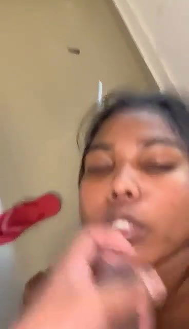 hilake ke gf ke mu ke upar mal giraya