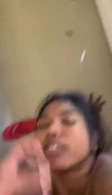 hilake ke gf ke mu ke upar mal giraya