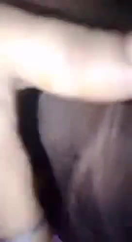 badi chuche wali bhabhi ne choot ragdi