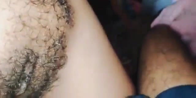 northeast desi girl fucked