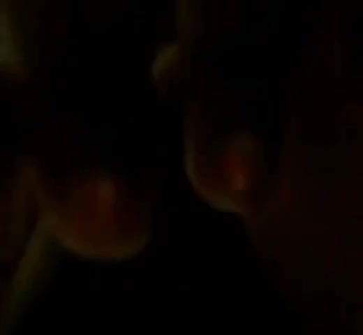 gf ne vc mein boob dikhayi