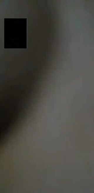 ladki ne chuche dikhayi