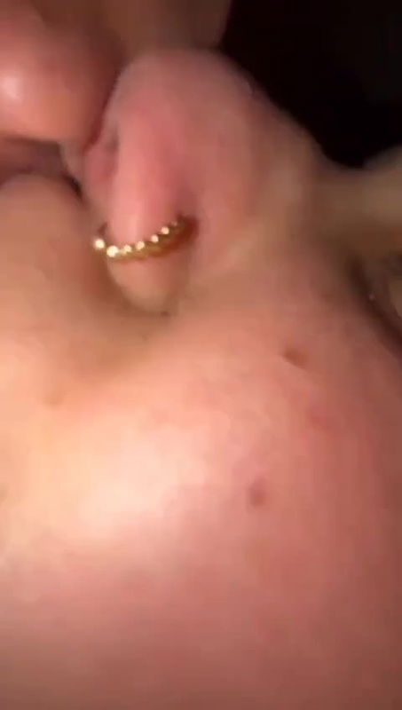 ladki ne lund choosi