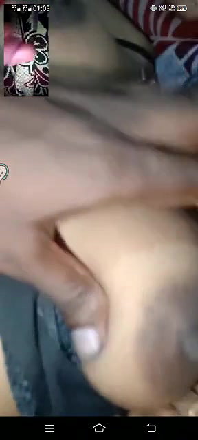 sex on vc