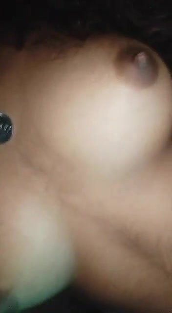 khat wali ladki ne chut ragdi