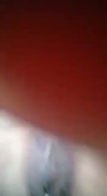 muslim bhabhi nude show