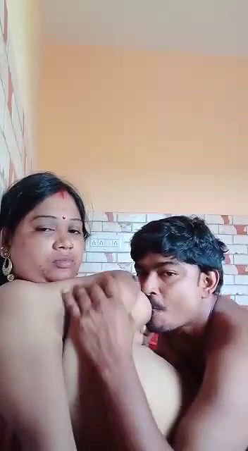 cheating desi couple sex mms leaked