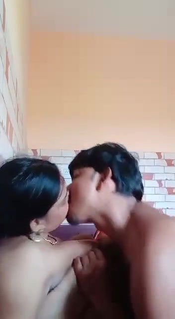 cheating desi couple sex mms leaked