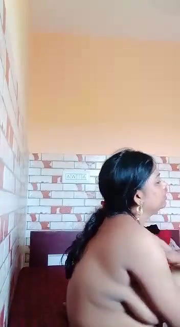 cheating desi couple sex mms leaked
