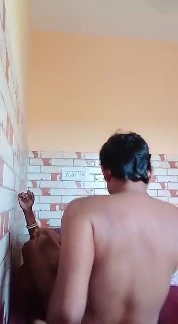 cheating desi couple sex mms leaked