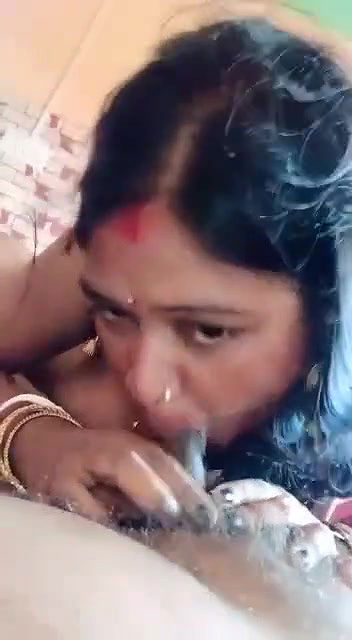 cheating desi couple sex mms leaked