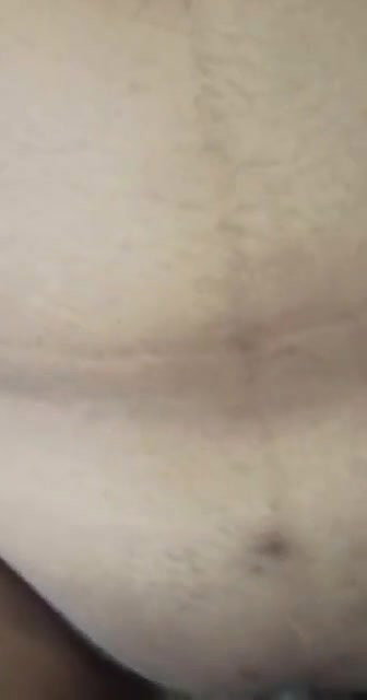 chikni choot chubby milf fucked