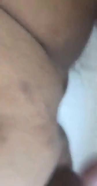chikni choot chubby milf fucked